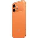 Honor 600 5G 8GB RAM 512GB Orange